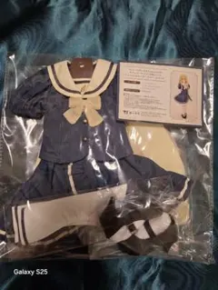 新品未開封】さめどぉる製 ワンピース - メルカリ