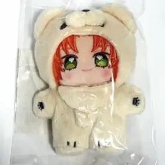 2026年最新】いつぬい 月永レオの人気アイテム - メルカリ