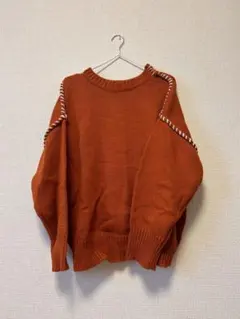 Item thumbnail for item 72b83279-ac27-471b-9f27-a674f89c2367