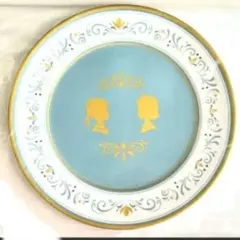 ☆DISNEY RESORT 新品タグ付 インパ ギフト プレゼント - メルカリ