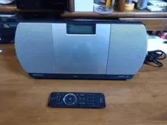 2026年最新】kenwood cr-d3の人気アイテム - メルカリ