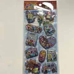 りんご様 リクエスト 2点 まとめ商品