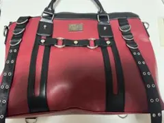 サクラ様専用ページ