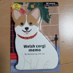 Item thumbnail for item 70ed8757-f157-4789-b610-60143c4662ac