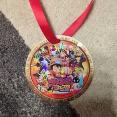 Item thumbnail for item f224c8c3-971b-42f2-a06d-0918ee3c5c76