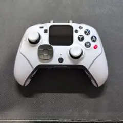 ZUIKI EVOTOP ホワイト コントローラー