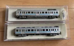 Item thumbnail for item 5ffb8c76-abc0-45a3-b890-a0a6f74658dc