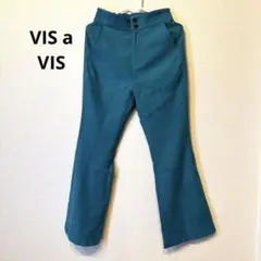 Item thumbnail for item c79f0292-4522-4493-a785-1bbcfa899842