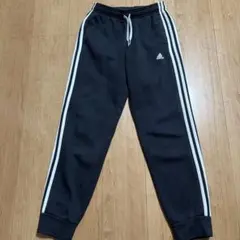 あーちゃん 様専用adidas スウェットズボン
