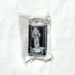 2026年最新】DongHaeの人気アイテム - メルカリ