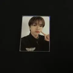 【q@お値下げセール中】様専用