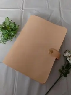 Item thumbnail for item 7e7d6e3f-8d85-42ec-a881-a31cdb65914e