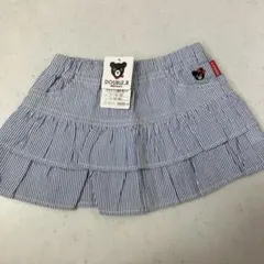 Item thumbnail for item 0f576d3d-88c3-48a5-bbda-555cb25ed9b3