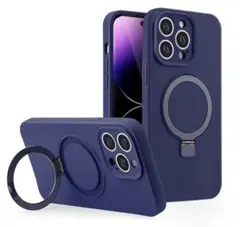 iPhone 15 Pro Max/15 Pro/15 Plus/15 ケース