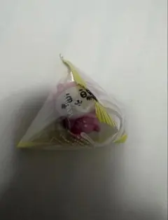 【匿名配送】ちいかわ　インテリアミニフィギュア　ちいかわ