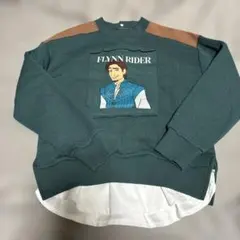 Item thumbnail for item cb40bb53-213c-4b49-9709-b0646dfa98be