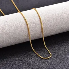 Item thumbnail for item 2b07ea0f-a611-4284-8a76-2ada27e9e0ce