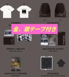 2026年最新】2PMアプグレの人気アイテム - メルカリ
