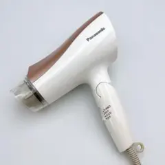 Item thumbnail for item 9afa7673-06c2-4cfe-aead-5aa97bbc4e4e