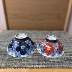 Item thumbnail for item 823bde5f-514a-4cd0-9a09-996059fe1a1d