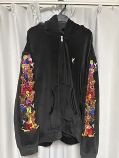 2025年最新】doublet カオス刺繍の人気アイテム - メルカリ