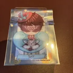 羅泉{プロフ有+不定期セット内容更新}様 リクエスト 4点 まとめ商品