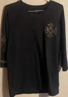 ロンT XLサイズ ストリート