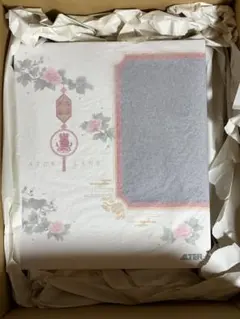 アルター アズールレーン グロリアス 春節Ver. 1/7 フィギュア