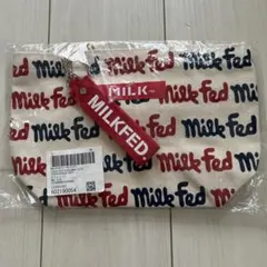 ブルー トートバッグ