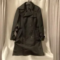 ゆずちゃん様 リクエスト 3点 まとめ商品