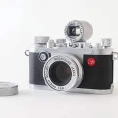 Kodak Signet 35 美品後期型完動品コレクター収蔵品 ブラック圧板 Kodak Signet 35 美品後期型完動品コレクター収蔵品 ブラック圧板