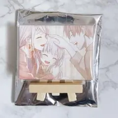 2026年最新】プロセカ 缶ミラー 奏の人気アイテム - メルカリ