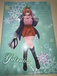 Item thumbnail for item 78ebdccd-88bf-4c0c-b7b0-a58094a38093