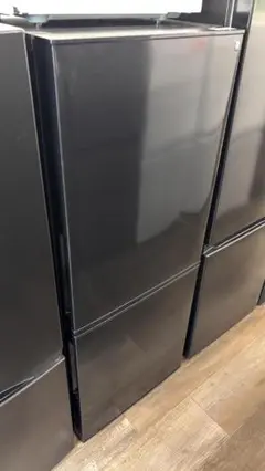 お客様確認用のサムネイル