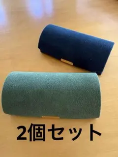 Tiffany & Co. ジュエリーボックス 巾着袋 と本のセット - メルカリ