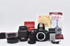 2026年最新】D5000 レンズキットの人気アイテム - メルカリ