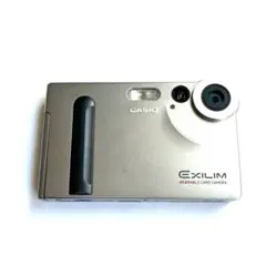 Item thumbnail for item b7877749-5372-4f0f-8a5c-991550ca6906