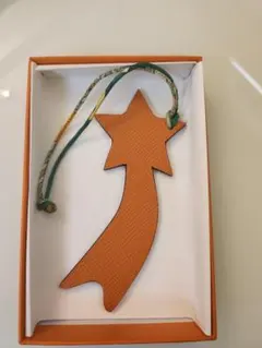 Item thumbnail for item 69ed7263-5f53-45b2-ae8b-5c9c30ffbf8c