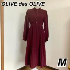 Item thumbnail for item 9919a007-23d5-4d0d-8a68-7c3e1fdc1d52