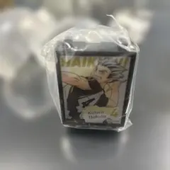 ハイキュー　繋ぐ　エモーショナルライトアップ