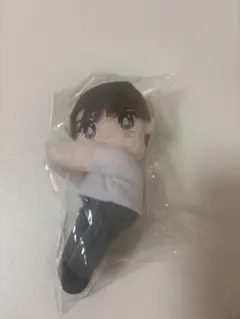 2026年最新】山中柔太朗 ぬいぐるみの人気アイテム - メルカリ