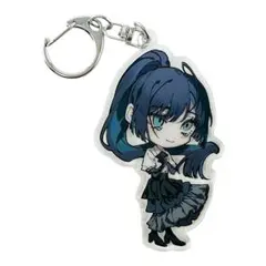 2025年最新】Adoキーホルダーの人気アイテム - メルカリ