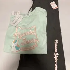 Item thumbnail for item b6c47d63-9179-49b5-ba21-1bb86fdc231d