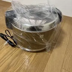 26年1月購入品 TIGER JPH-J10N KM 炊飯器 1.0L ブラック - メルカリ