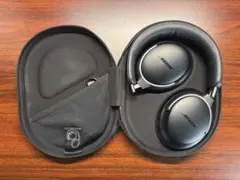 【美品】BOSE QuietComfort Ultra Headphones