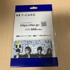 L'Arc~en~Ciel まとめ売り(バラ売り⭕️) 95 – L'Arc~en~Ciel everyday