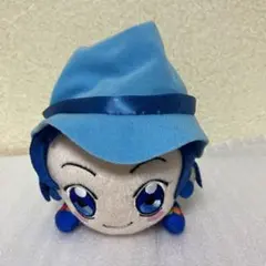 2026年最新】aiko ぬいぐるみの人気アイテム - メルカリ