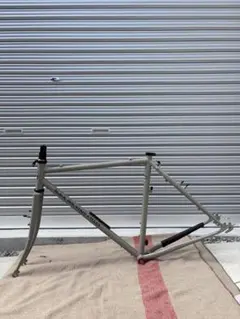 GIANT BOWERY改 SSCX - メルカリ