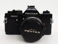 2026年最新】pentax mx ジャンクの人気アイテム - メルカリ