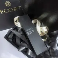 【 新品 】DECORTÉ コスメデコルテ アイブロウブラシ II